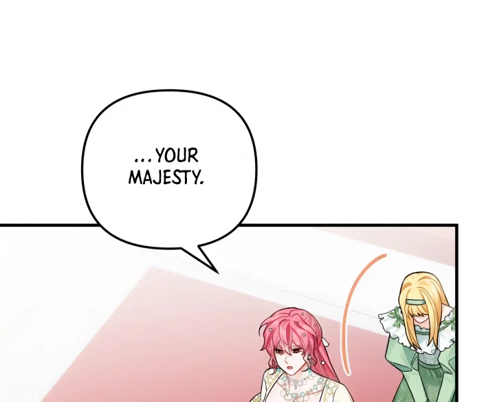 Chapter 21 - Image 58