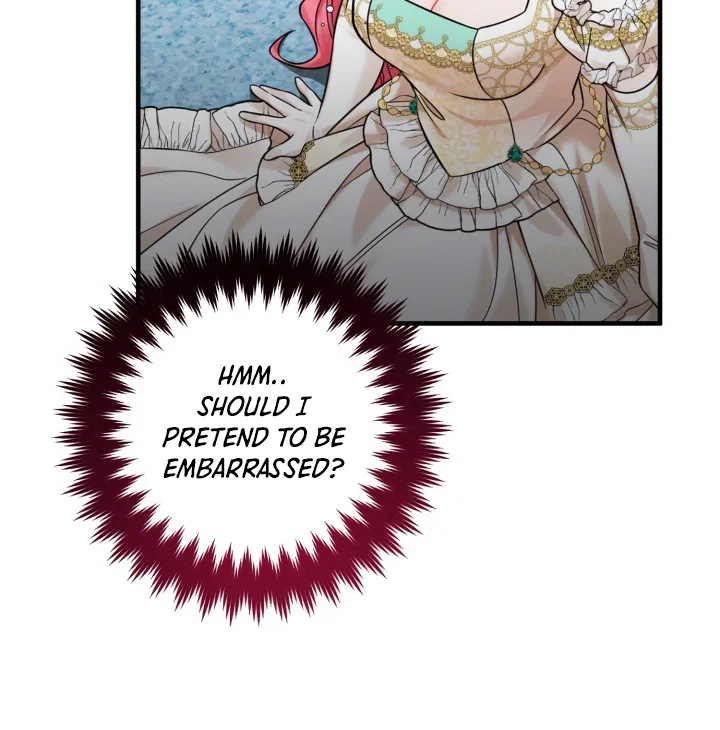 Chapter 21 - Image 6