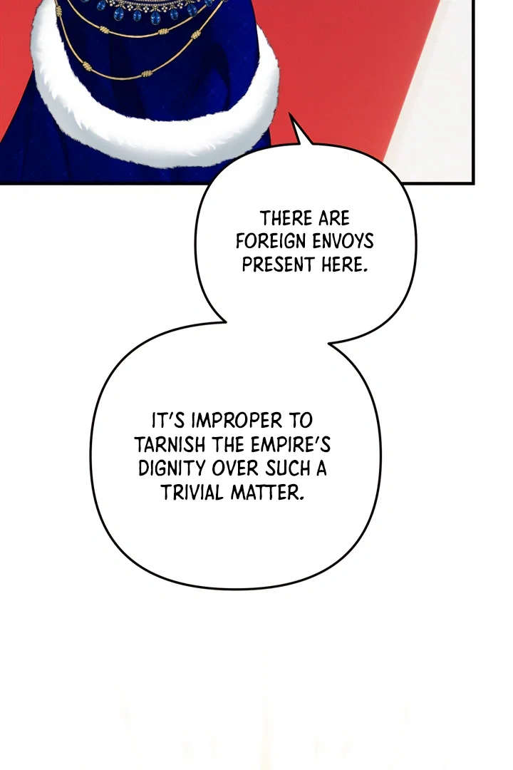 Chapter 21 - Image 60