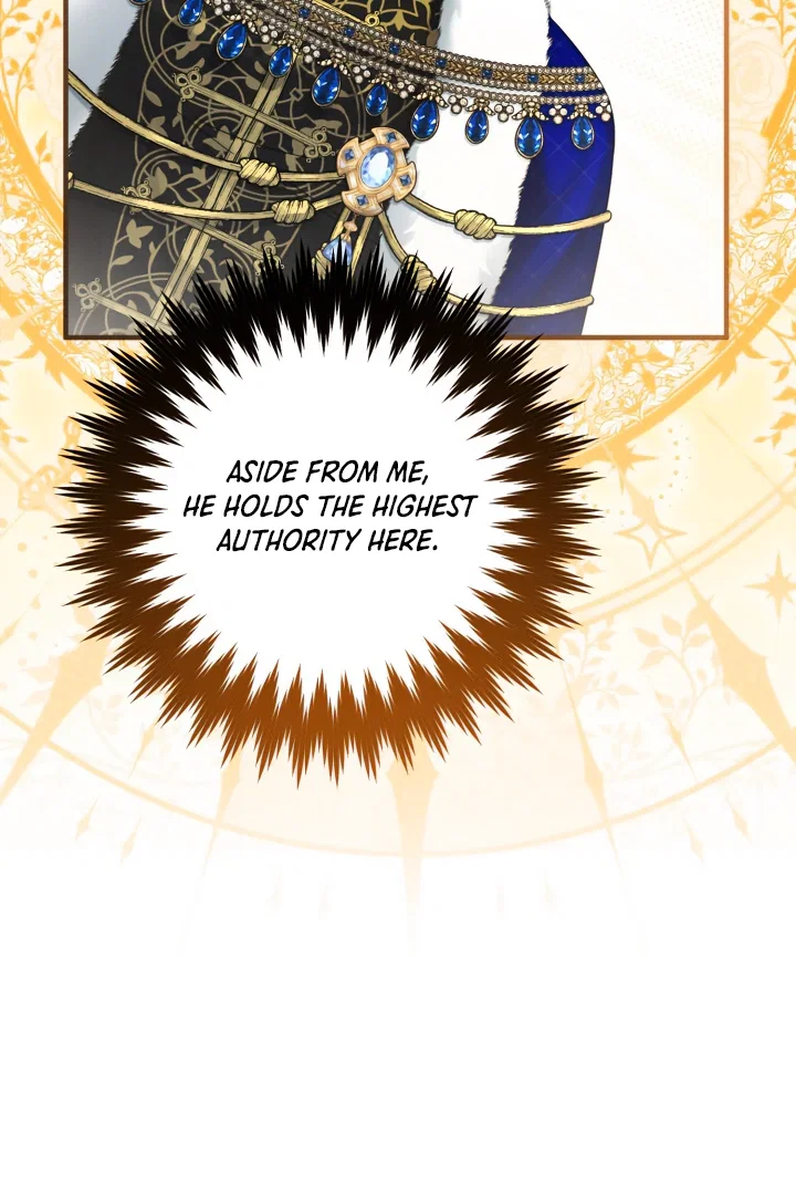 Chapter 21 - Image 62