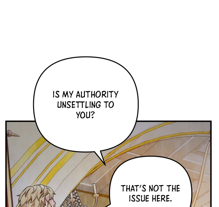 Chapter 21 - Image 69