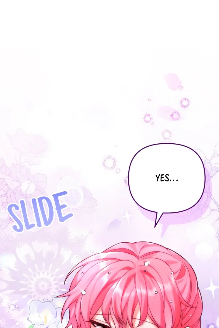 Chapter 21 - Image 7