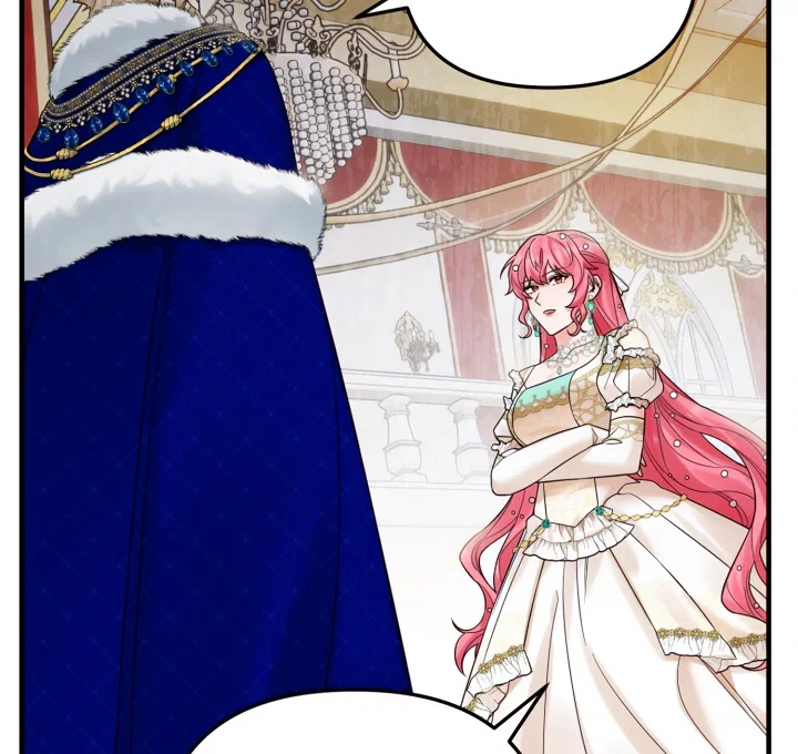 Chapter 21 - Image 70