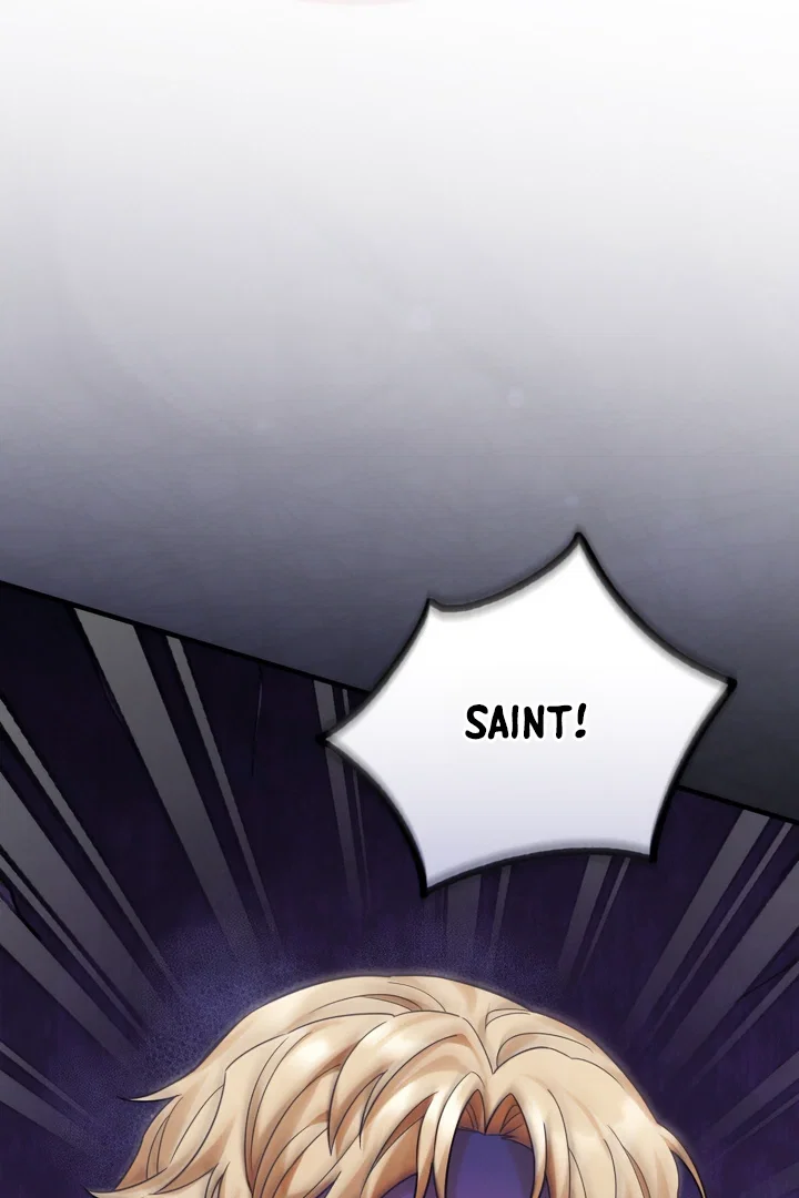 Chapter 21 - Image 73