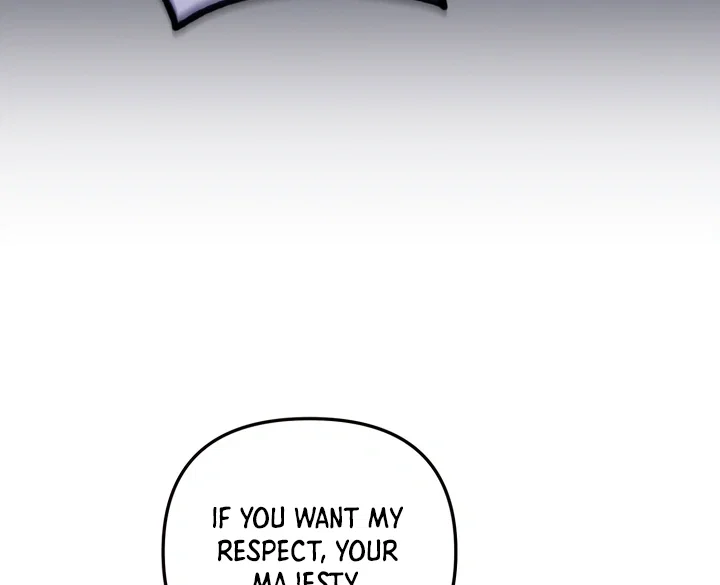 Chapter 21 - Image 75
