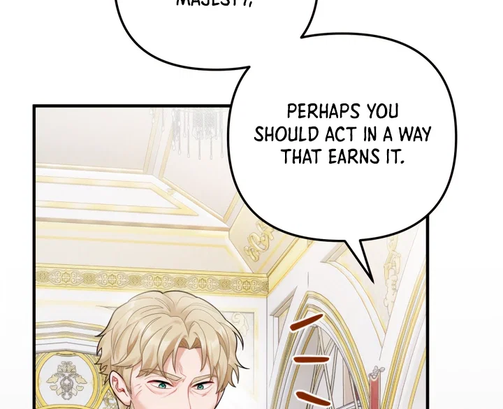 Chapter 21 - Image 76