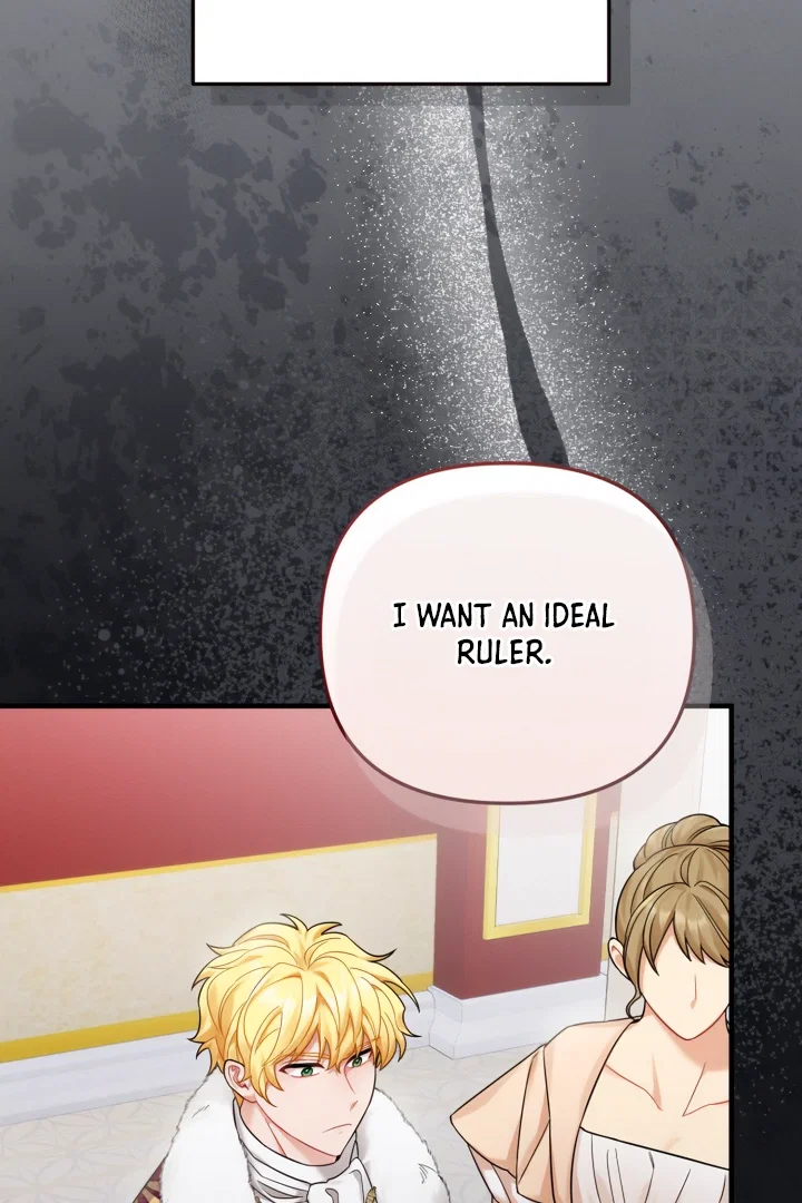 Chapter 21 - Image 78