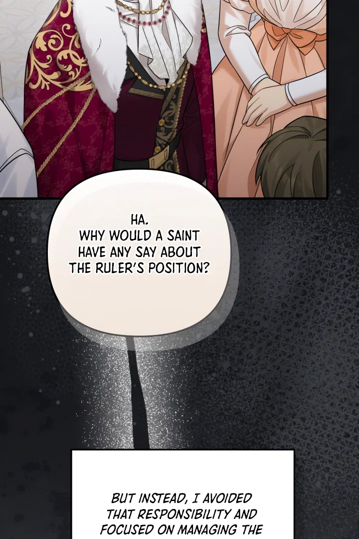 Chapter 21 - Image 79