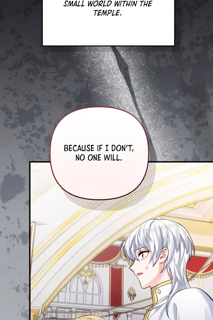 Chapter 21 - Image 80