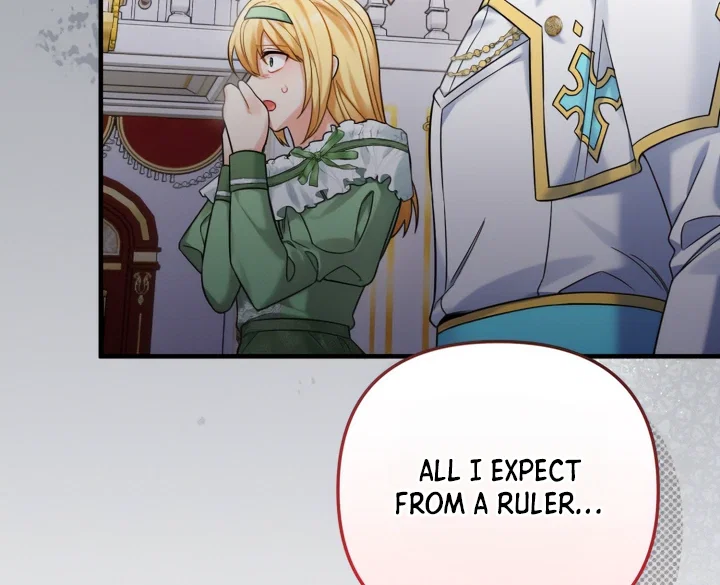 Chapter 21 - Image 81