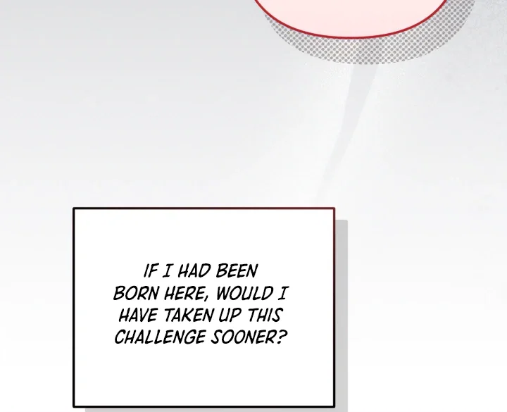 Chapter 21 - Image 82