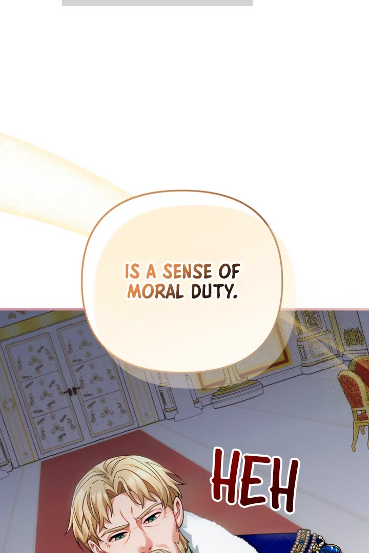 Chapter 21 - Image 83