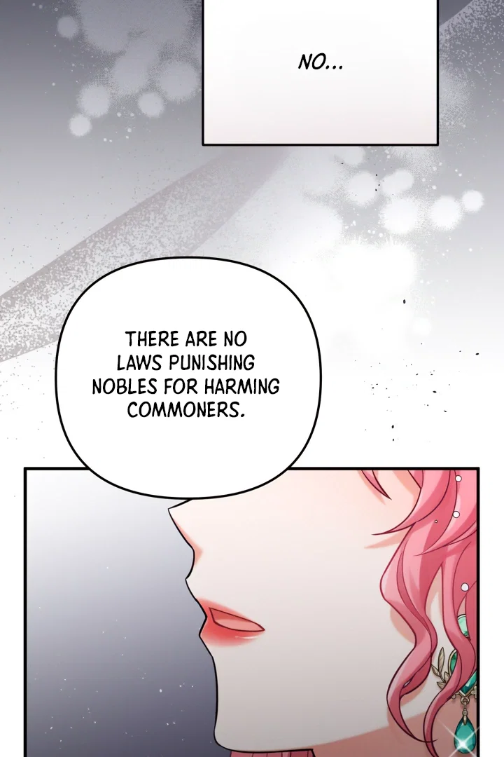 Chapter 21 - Image 85