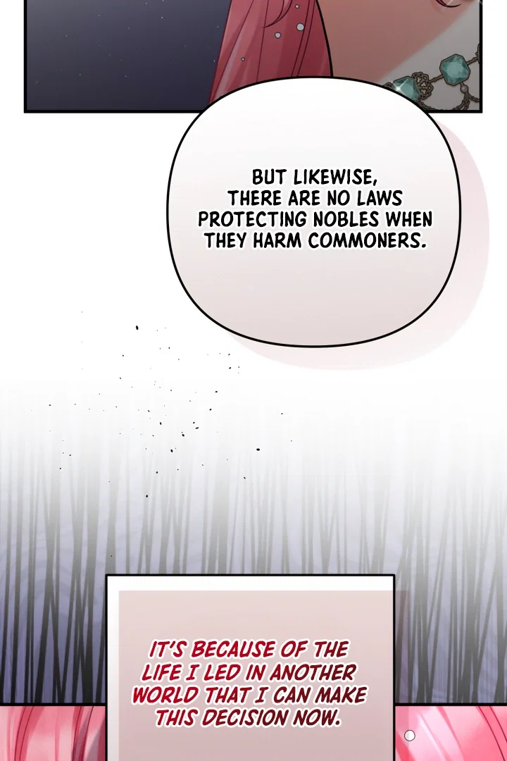 Chapter 21 - Image 86