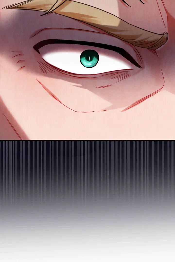 Chapter 21 - Image 89