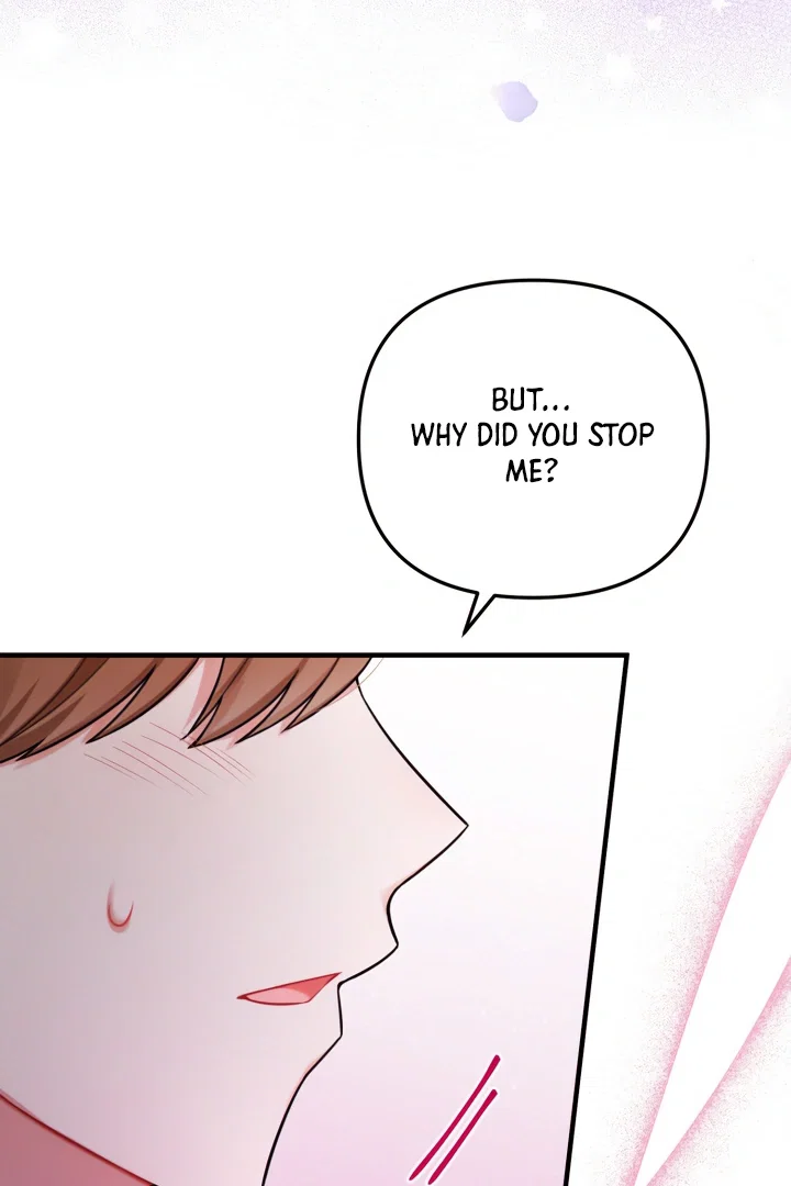 Chapter 21 - Image 9
