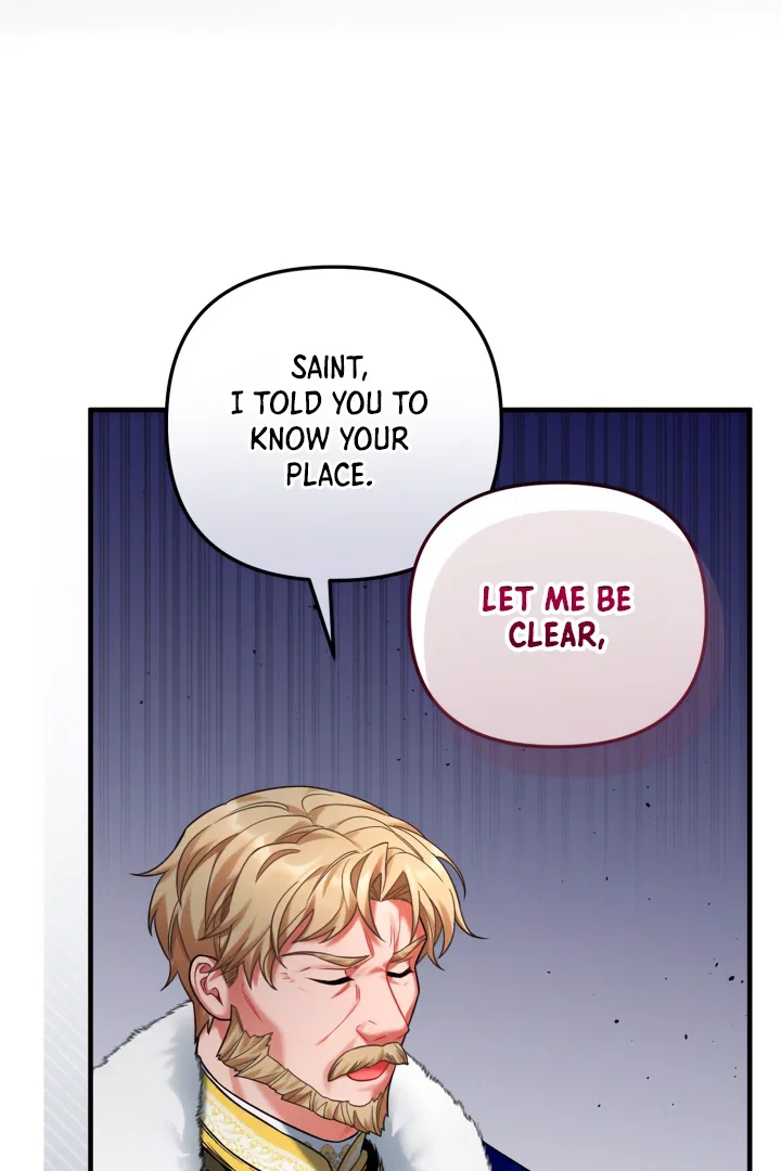 Chapter 21 - Image 90