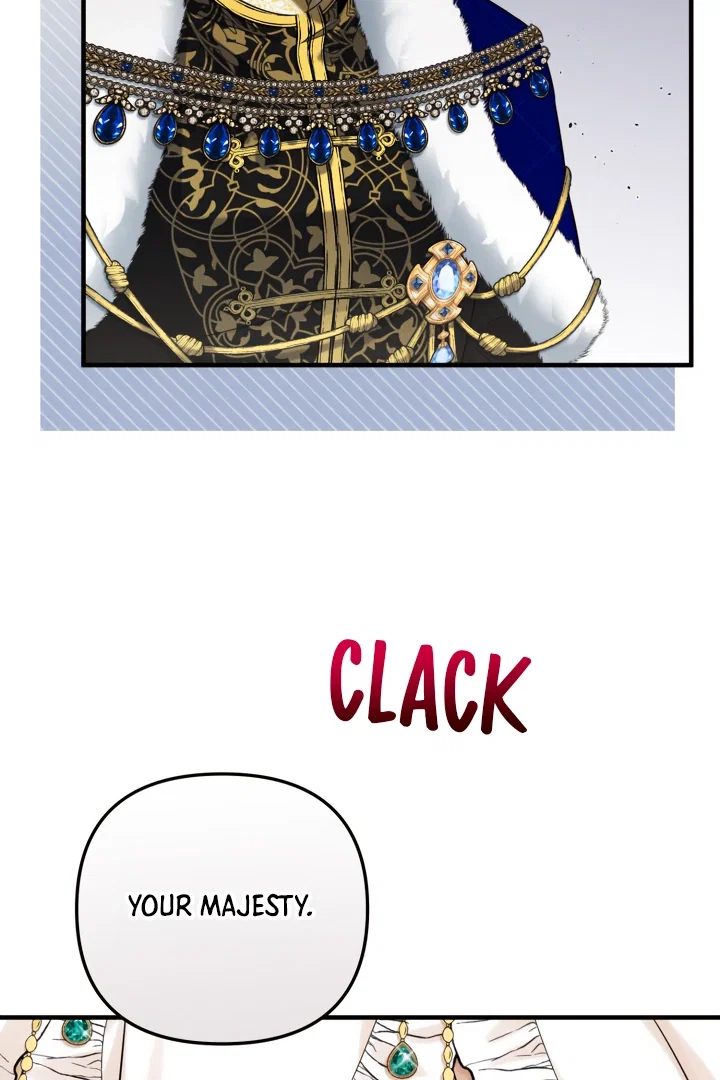 Chapter 21 - Image 91
