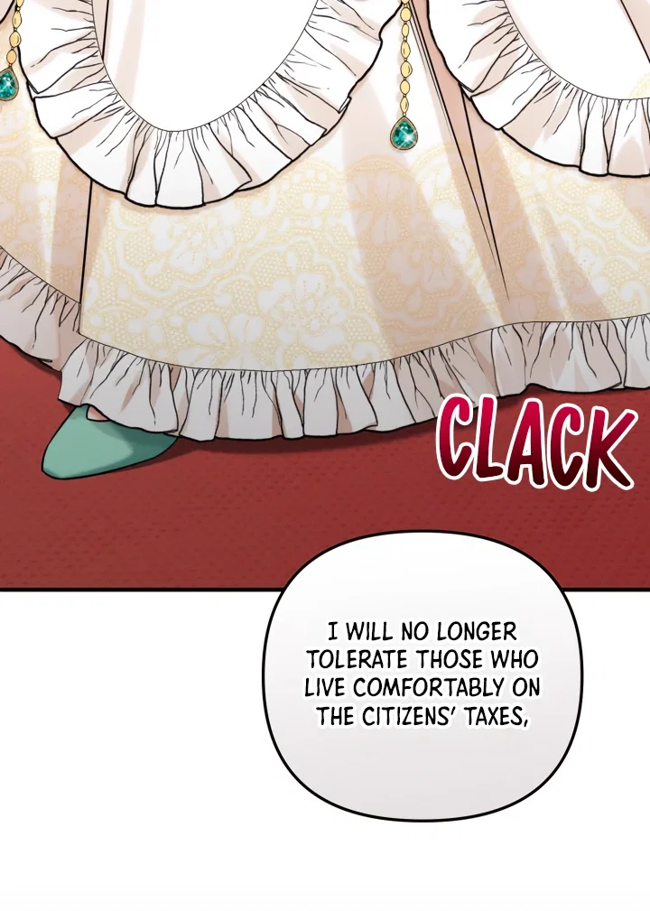 Chapter 21 - Image 92
