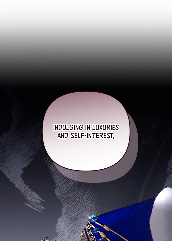 Chapter 21 - Image 93