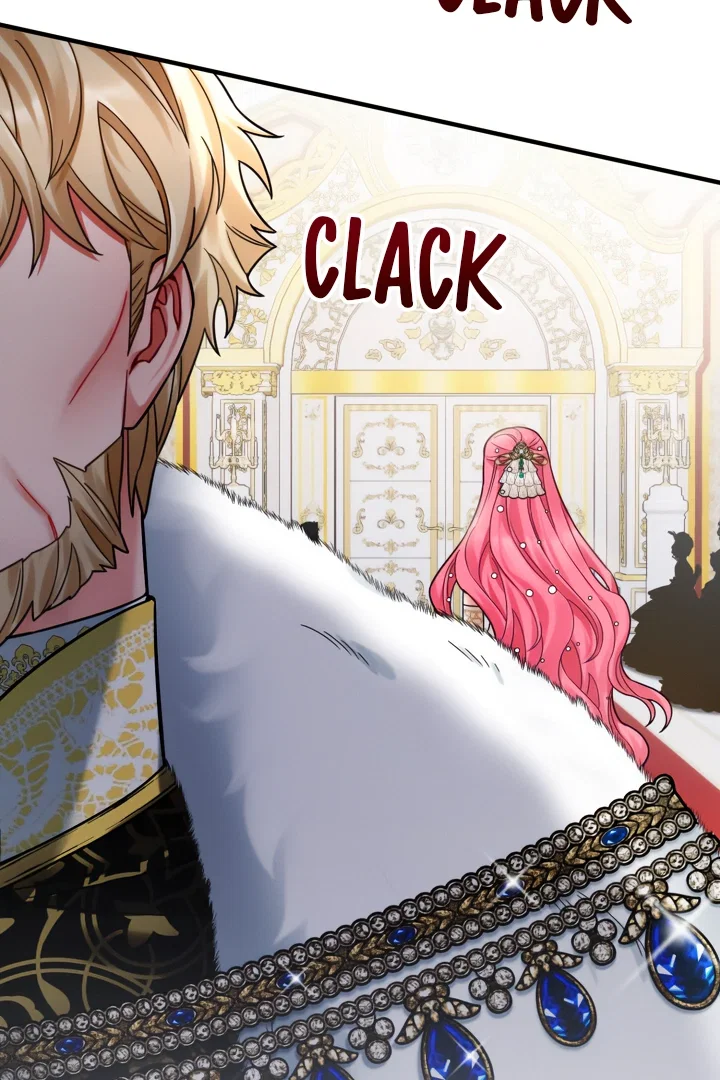 Chapter 21 - Image 96