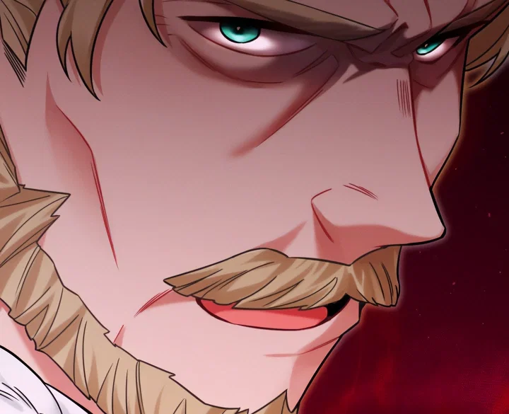 Chapter 21 - Image 98