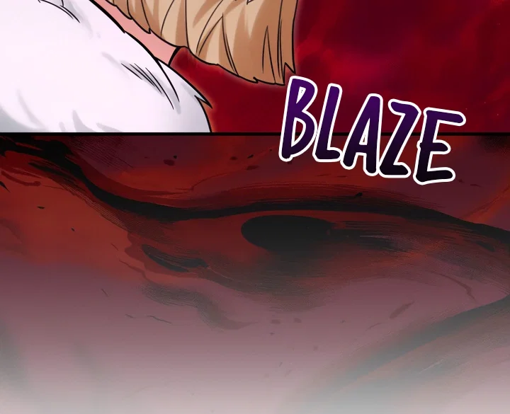 Chapter 21 - Image 99