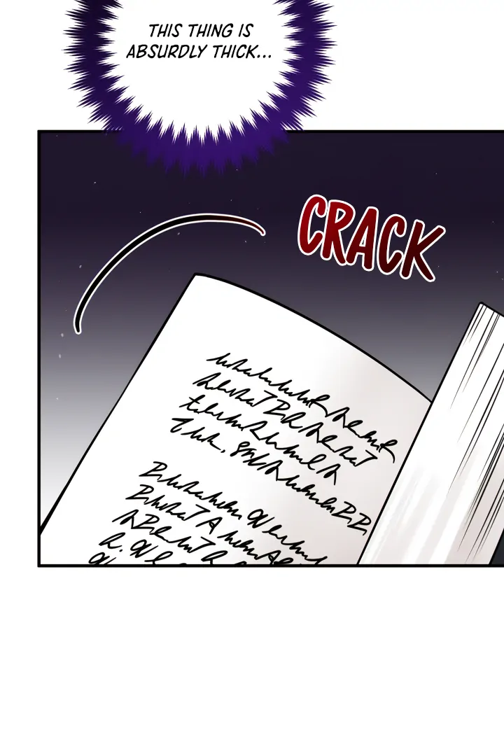 Chapter 22 - Image 15