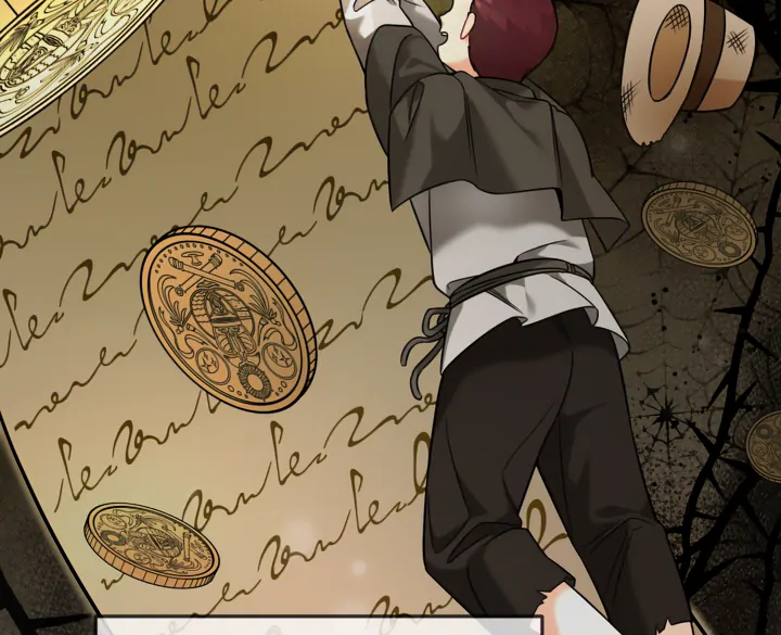 Chapter 22 - Image 18