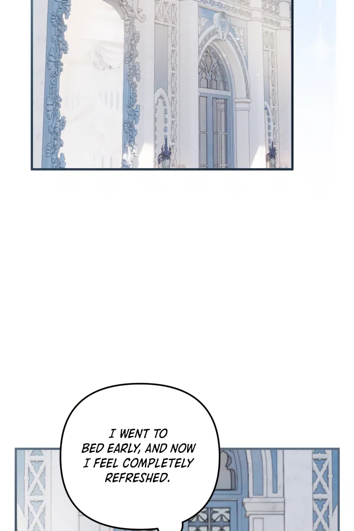 Chapter 22 - Image 2