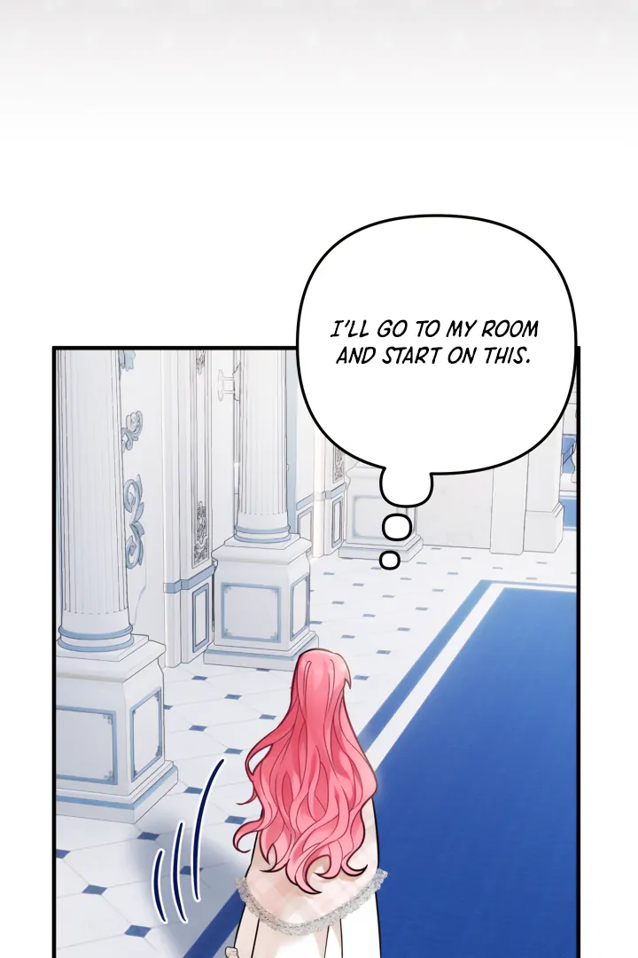 Chapter 22 - Image 22