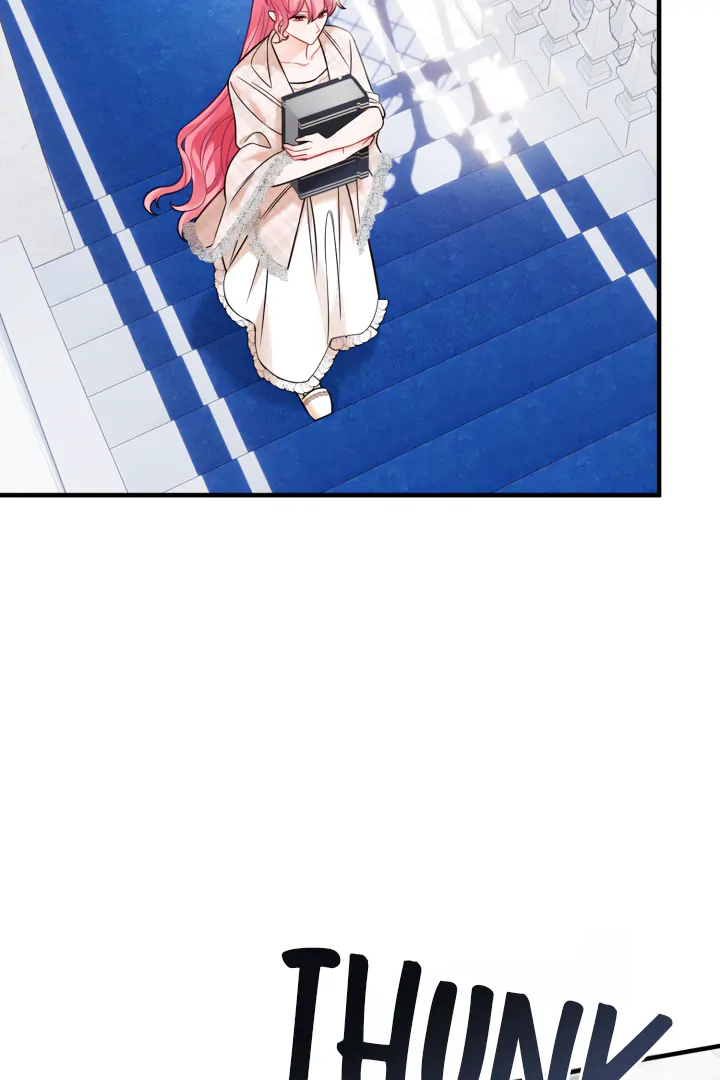 Chapter 22 - Image 25