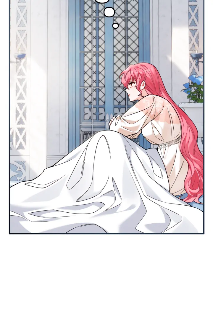 Chapter 22 - Image 3