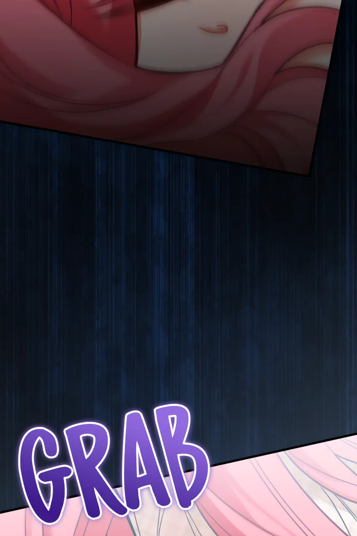 Chapter 22 - Image 32