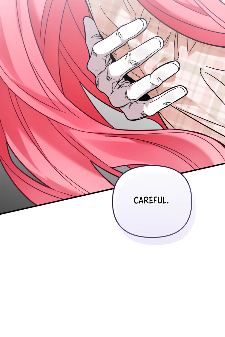 Chapter 22 - Image 33