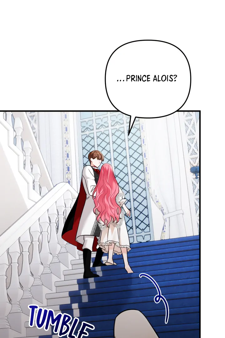 Chapter 22 - Image 39