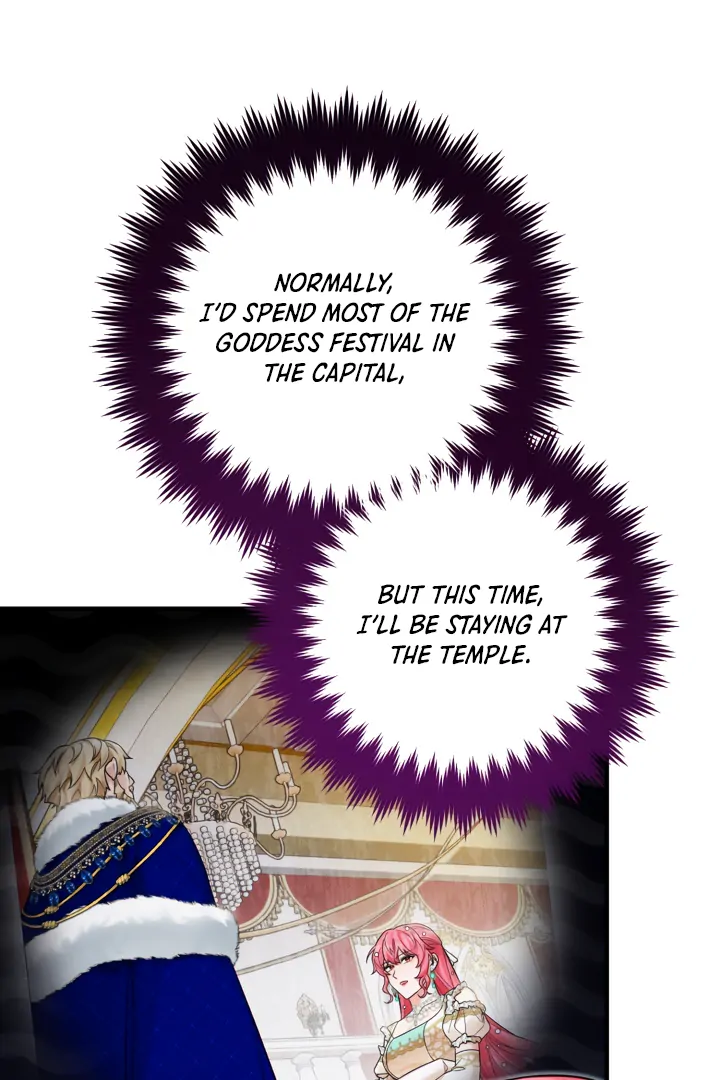Chapter 22 - Image 4