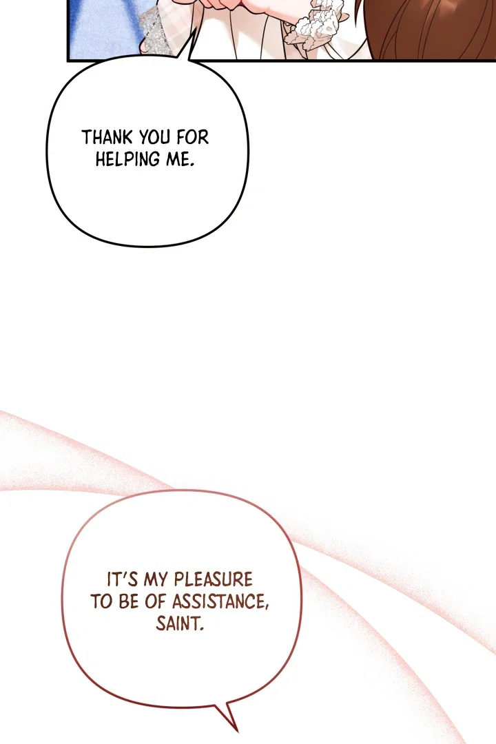 Chapter 22 - Image 44