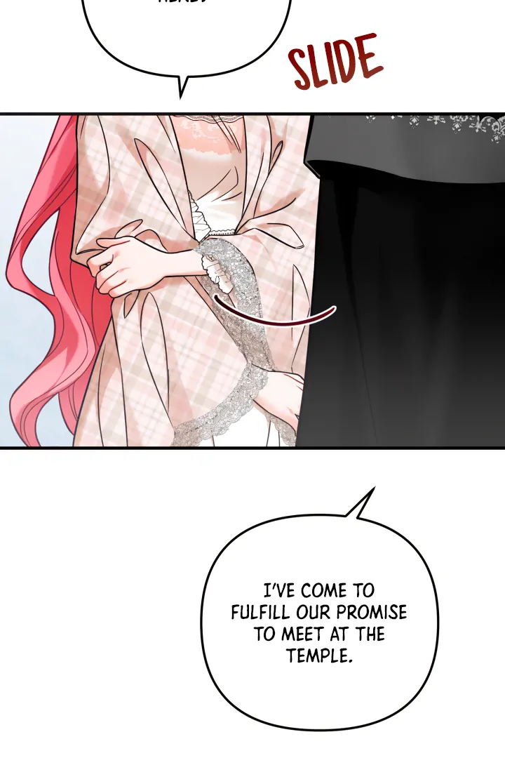 Chapter 22 - Image 49
