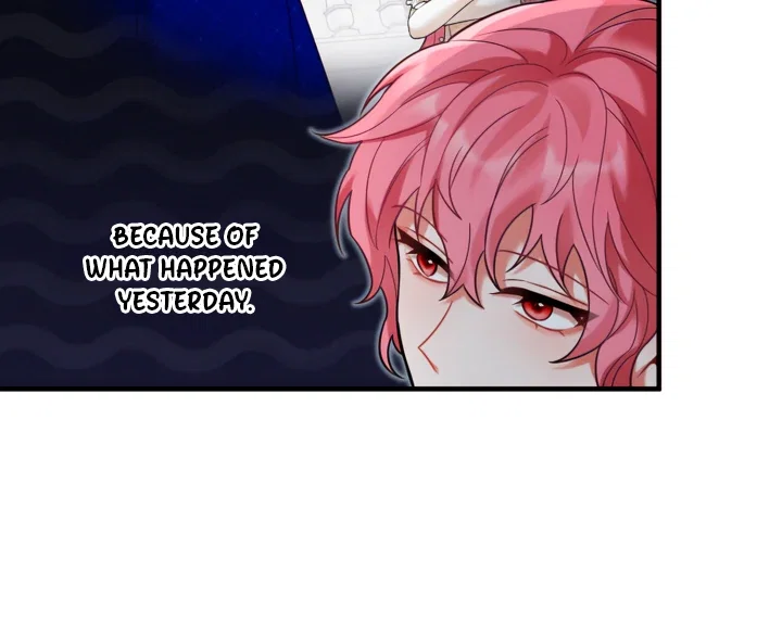 Chapter 22 - Image 5