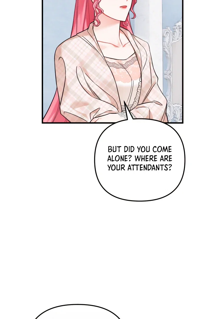 Chapter 22 - Image 51