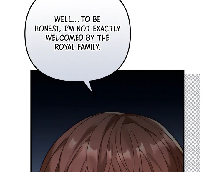 Chapter 22 - Image 52