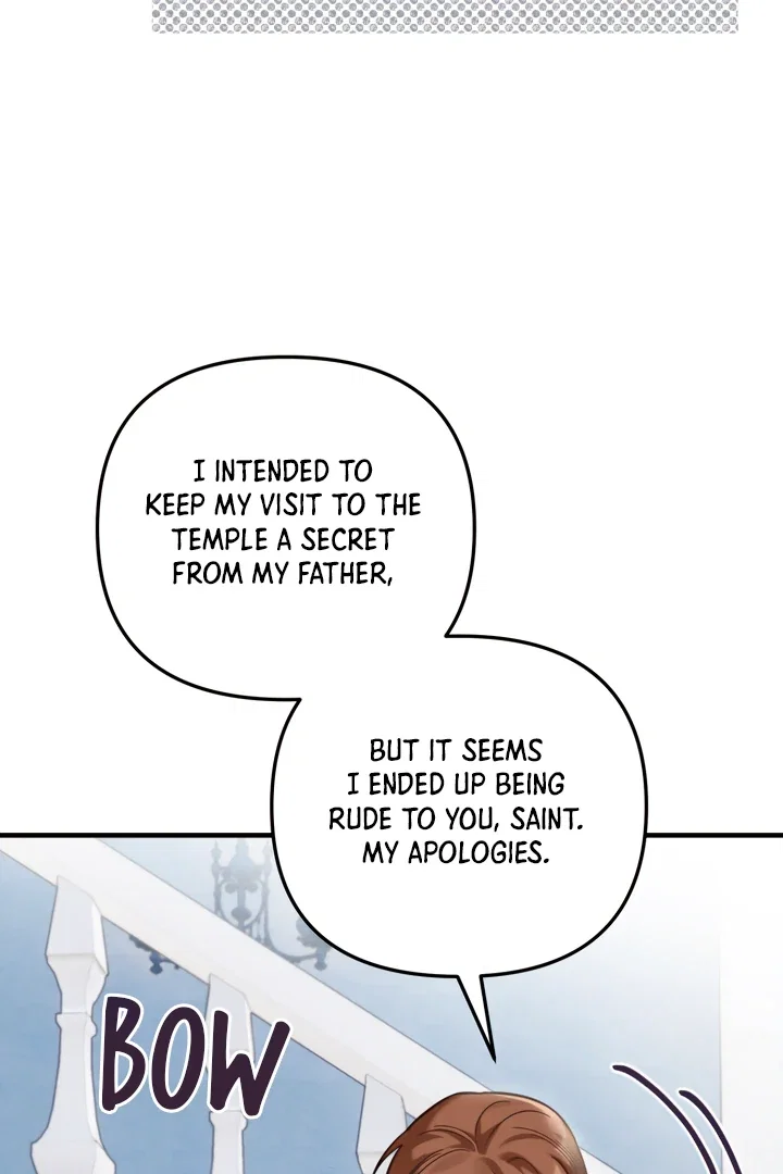 Chapter 22 - Image 54