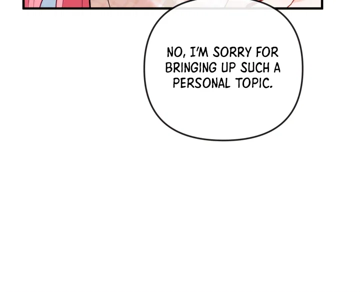 Chapter 22 - Image 59