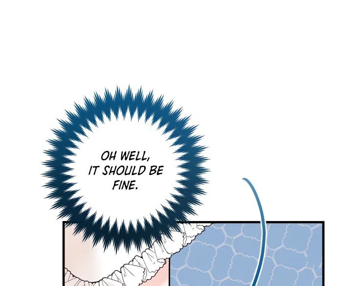 Chapter 22 - Image 6