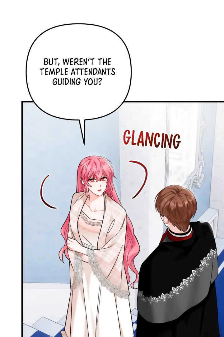 Chapter 22 - Image 60