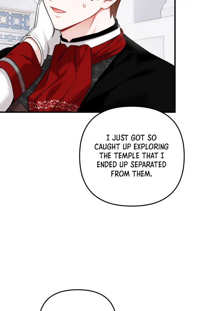 Chapter 22 - Image 62