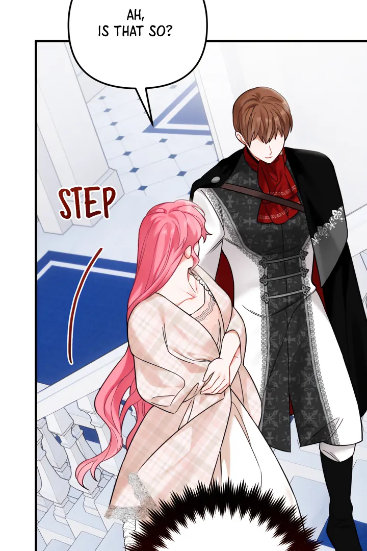 Chapter 22 - Image 63