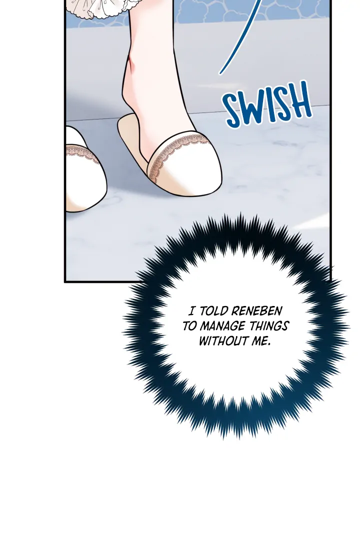 Chapter 22 - Image 7