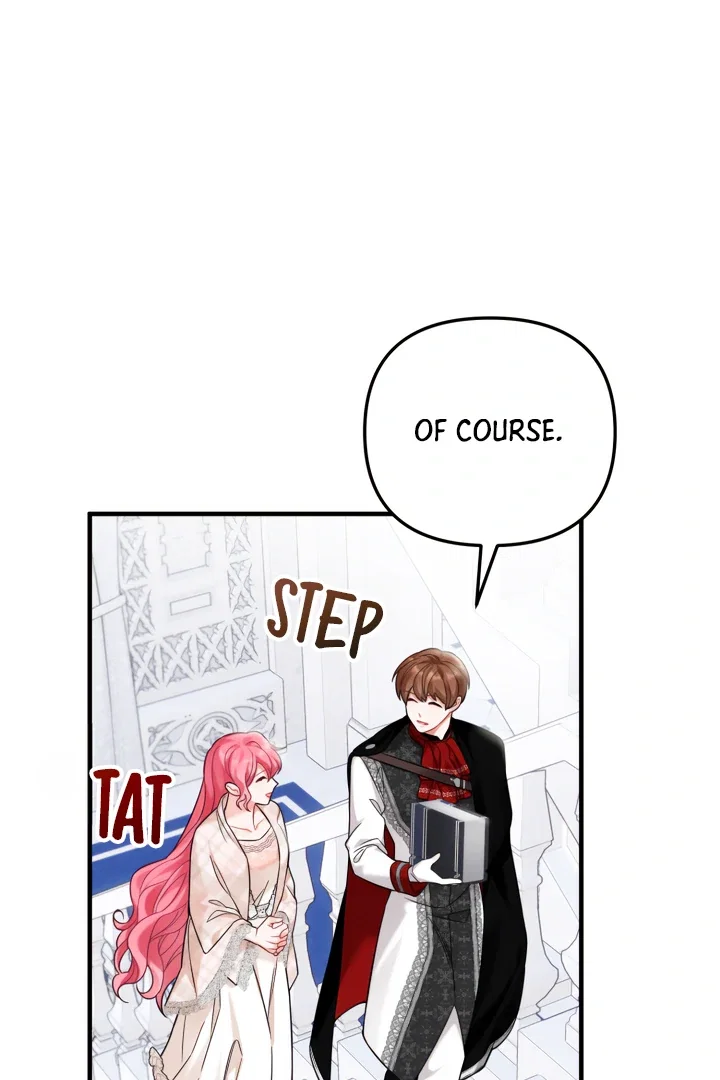 Chapter 22 - Image 87